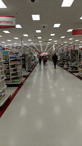 Department Store «Target», reviews and photos, 2021 Market Dr, Stillwater, MN 55082, USA