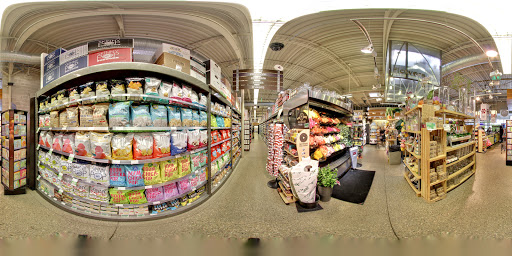 Grocery Store «Plum Market Bloomfield», reviews and photos, 3675 W Maple Rd, Bloomfield Twp, MI 48301, USA