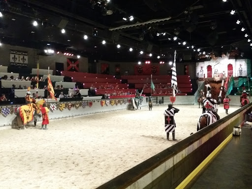 Coffee Shop «Starbucks», reviews and photos, 5900 Sugarloaf Pkwy, Lawrenceville, GA 30043, USA