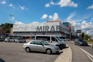 Centro Commerciale Mirabello image