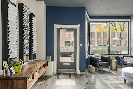 Real Estate Agency «Live Urban Real Estate», reviews and photos, 3627 W 32nd Ave, Denver, CO 80211, USA