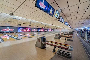 Colony Park Lanes & Games image