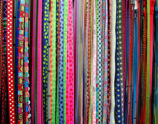 Pet Store «Muttropolis La Jolla», reviews and photos, 7755 Girard Ave, La Jolla, CA 92037, USA