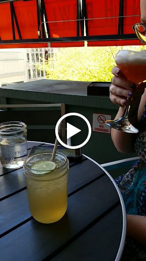 American Restaurant «Punch Bowl Social», reviews and photos, 340 SW Morrison St, Portland, OR 97204, USA