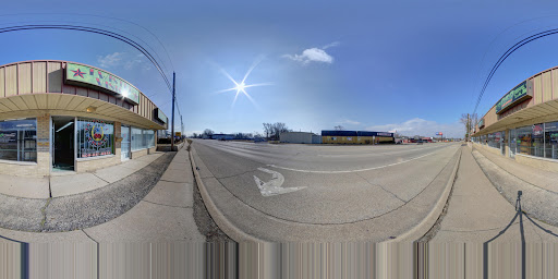 Explore medusa tattoo ideas, creative tattoo ideas in Peoria Heights, available at Twisted Vision Inc