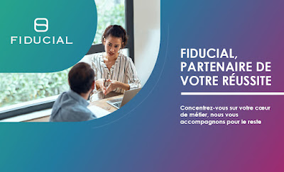 FIDUCIAL Expertise Decize à Decize