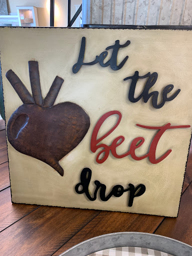 Furniture Store «Ashley HomeStore», reviews and photos, 251 Mundy St, Wilkes-Barre, PA 18702, USA