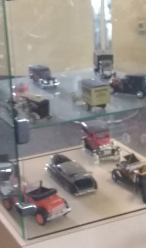 Motorcycle Dealer «Atlantic County Harley-Davidson», reviews and photos, 219 E White Horse Pike, Galloway, NJ 08205, USA