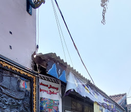 Kampung Batik Gedong Semarang photo
