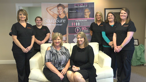 Explore small cover up tattoo ideas, creative tattoo ideas in Foley, available at Baldwin GYN & Aesthetics