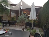 Restaurante La Terraza S.L. en Molina de Segura