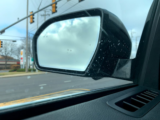 Car Wash «Castro Hand Car Wash», reviews and photos, 1585 Rand Rd, Des Plaines, IL 60016, USA