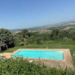 Photo n°20 de l'avis de Travel.o fait le 16/07/2023 à 21:01 sur le  Il Vecchio Braciere à San Venanzo