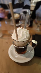 Photo n°152 de Le Bessoi à Besse-et-Saint-Anastaise ()