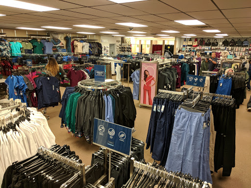 Uniform Store «Apparel That Works!», reviews and photos, 1509 Lincoln Hwy, Merrillville, IN 46410, USA