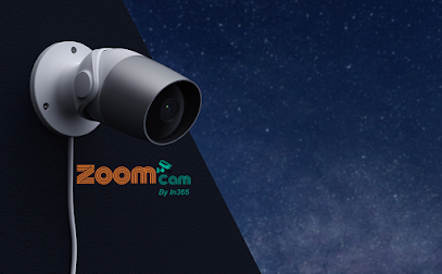 ZoomCam By In365