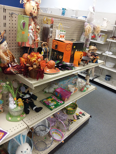 Thrift Store «Goodwill», reviews and photos, 11 Frosty Valley Rd, Bloomsburg, PA 17815, USA