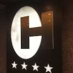 Photo n°8 de l'avis de Crusoe.h fait le 22/04/2019 à 17:52 sur le  Crivi's Hotel à Milan