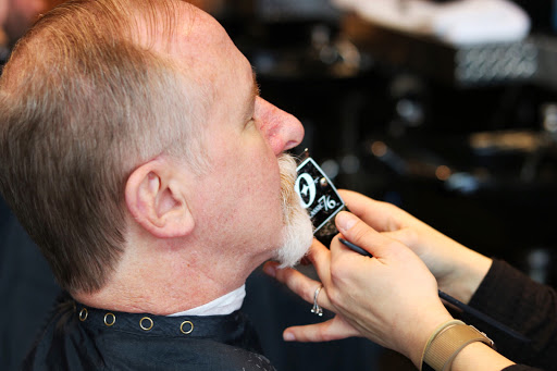 Barber Shop «The Barbers (Tanasbourne)», reviews and photos, 1891 NW 188th Ave, Hillsboro, OR 97006, USA