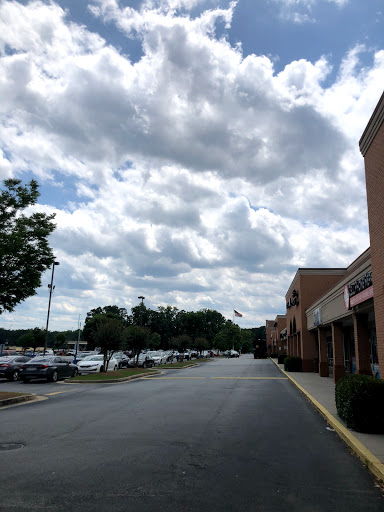 Grocery Store «Kroger», reviews and photos, 4155 Lawrenceville Hwy, Lilburn, GA 30047, USA