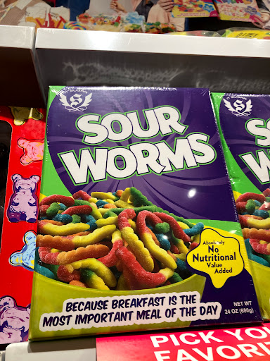 Video Game Store «GAME ZONE», reviews and photos, 14500 W Colfax Ave #321, Lakewood, CO 80401, USA