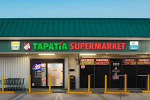 Tapatia Supermarket - Jupiter image