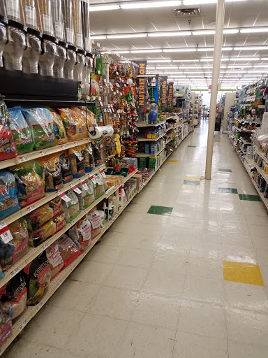 Pet Supply Store «Pet Supplies Plus», reviews and photos, 1235 Western Ave #6, Albany, NY 12203, USA