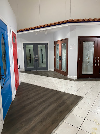 Wholesaler «FPG Wholesale Inc», reviews and photos, 7190 Coral Way, Miami, FL 33155, USA