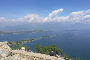 Riserva Naturale Orientata della Rocca e del Sasso image