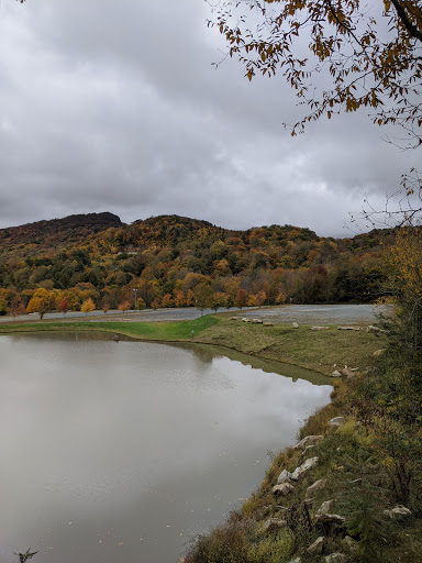 Ski Resort «Sugar Mountain Resort, Inc.», reviews and photos, 1009 Sugar Mountain Dr, Sugar Mountain, NC 28604, USA