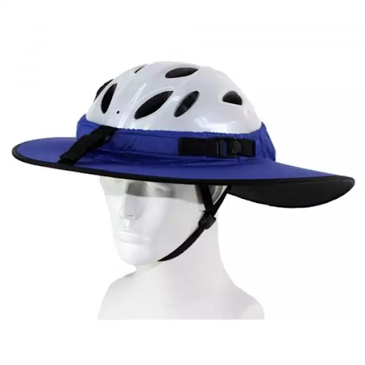 Outdoor Sports Store «Summit Hut», reviews and photos, 5251 E Speedway Blvd, Tucson, AZ 85712, USA