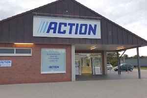 Action Hanerau-Hademarschen image