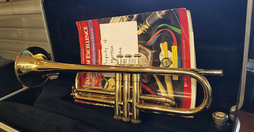 Pawn Shop «Florida Cash Inc», reviews and photos, 181 W King St, St Augustine, FL 32084, USA