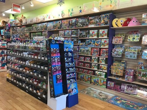 Toy Store «Learning Express», reviews and photos, 8451 Cooper Creek Blvd, University Park, FL 34201, USA