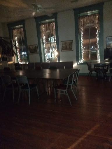 Art Gallery «Completely Kentucky», reviews and photos, 237 W Broadway St, Frankfort, KY 40601, USA