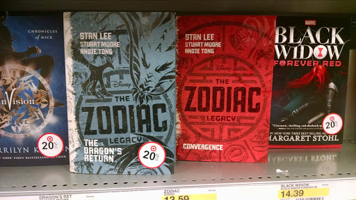 Department Store «Target», reviews and photos, 3303 N Montana Ave, Helena, MT 59602, USA