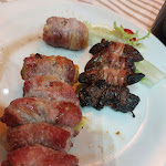 Photo n°5 de l'avis de maurizio.o fait le 20/10/2023 à 11:51 sur le  Braceria Rosso Di Sera à Martina Franca