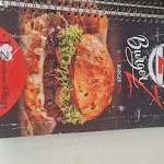 Photo n°7 de l'avis de marco.a fait le 08/09/2022 à 15:58 sur le  Zanzibar Village à Viverone