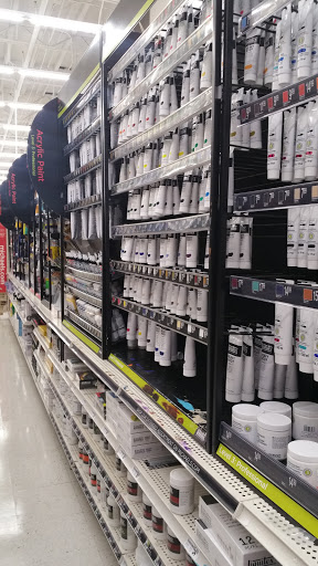 Craft Store «Michaels», reviews and photos, 816 New Los Angeles Ave, Moorpark, CA 93021, USA