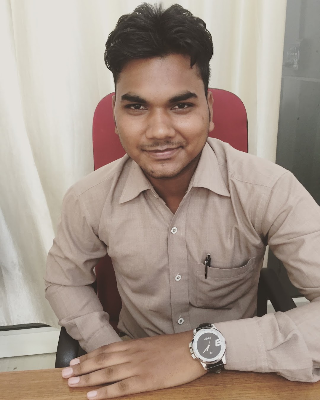 CMS Technologies