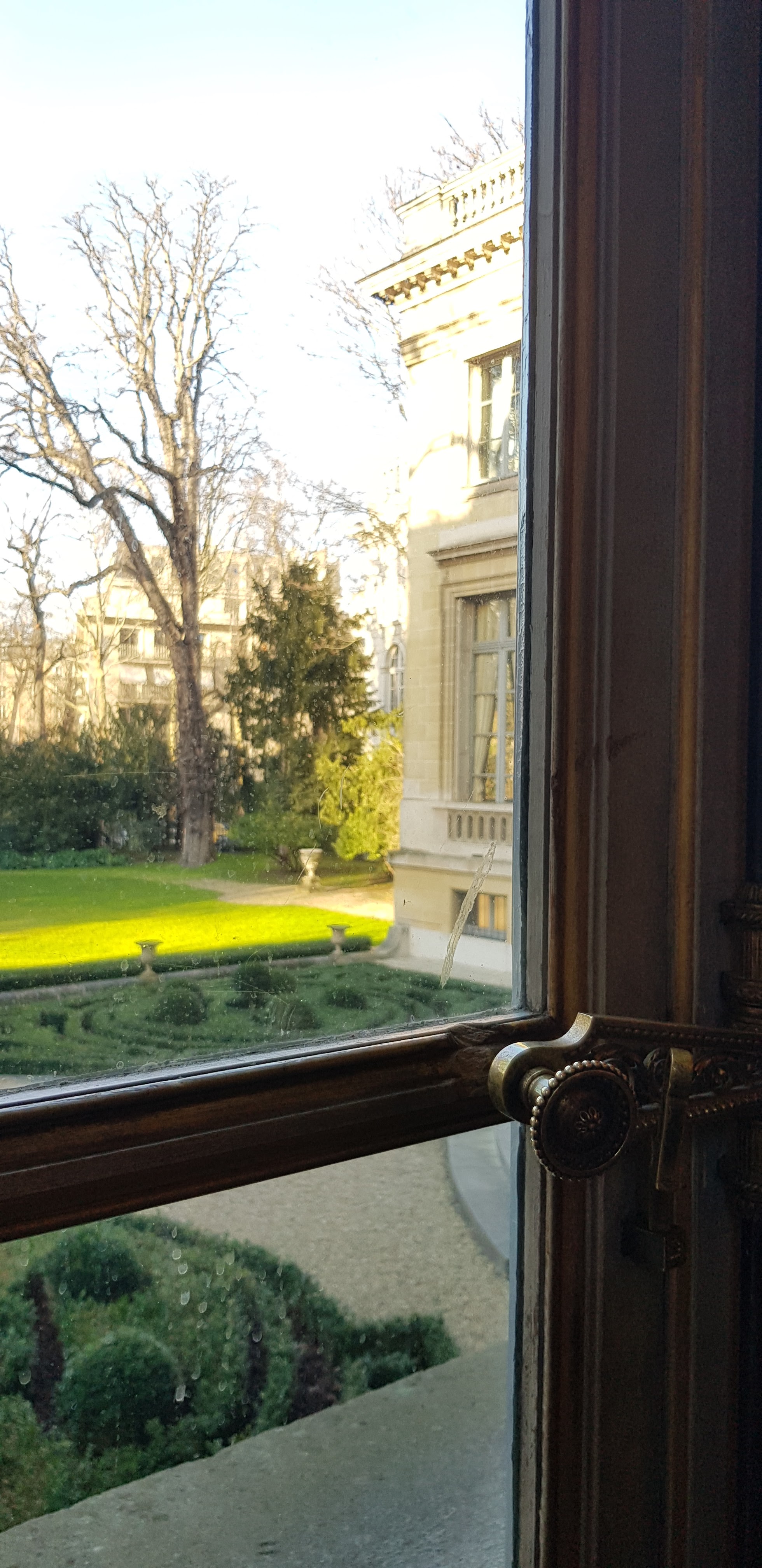 Photo n° 3 de l'avis de E. fait le 10/02/2022 à 15:16