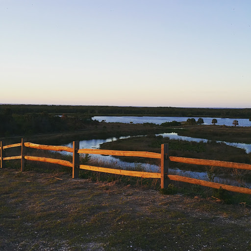 Nature Preserve «Cockroach Bay Aquatic Preserve», reviews and photos, 3839 Gulf City Rd, Ruskin, FL 33570, USA