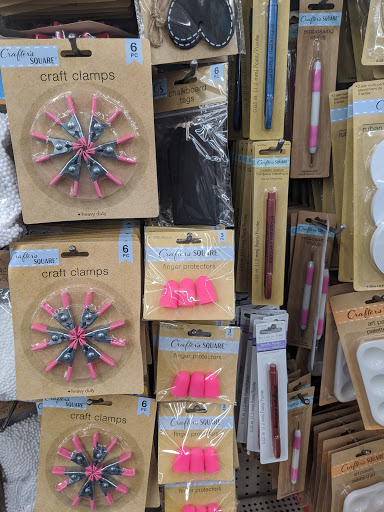 Dollar Store «Dollar Tree», reviews and photos, 17440 Colima Rd, Rowland Heights, CA 91748, USA