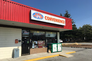 JV Convenience Store