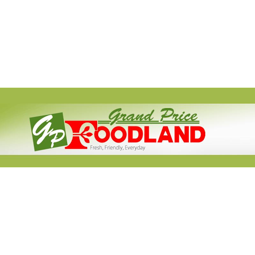 Supermarket «Grand Price Foodland», reviews and photos, 12955 Grand River Ave, Detroit, MI 48227, USA