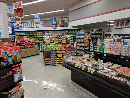 Safeway image