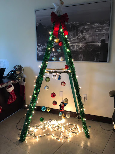 Employment Agency «GL Staffing Services Inc», reviews and photos, 9600 NW 25th St, Miami, FL 33172, USA