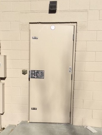 Locksmith «Area Safe & Lock Service», reviews and photos, 3301 Mt Vernon Ave, Alexandria, VA 22305, USA