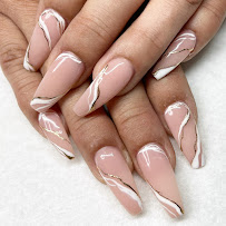 Belladreiia Nails & Esthetics - Photo 8 - Car repair in Clearfield, UT, Ogden