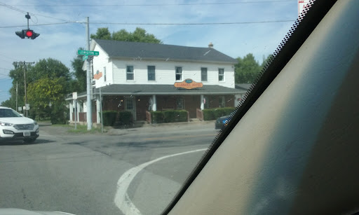 Grocery Store «Alabama Holley Farm», reviews and photos, 6543 Alleghany Rd, Basom, NY 14013, USA